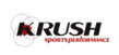 Jeff Krushell of Krush Performance Launches New Website: <a...
